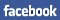 fb
