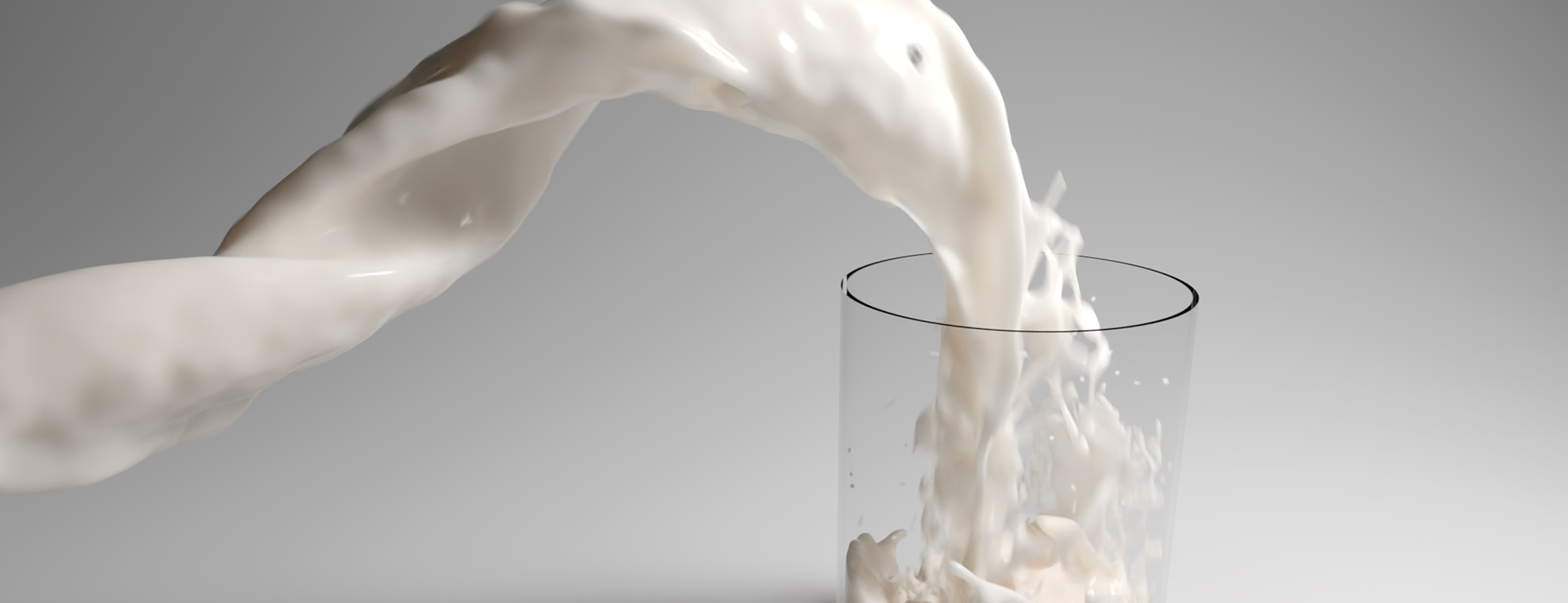 3ds max liquid interaction with 3ds max and FumeFX forces.